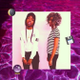 Photo for the bizZarh single “Pangaea”
bizZarh